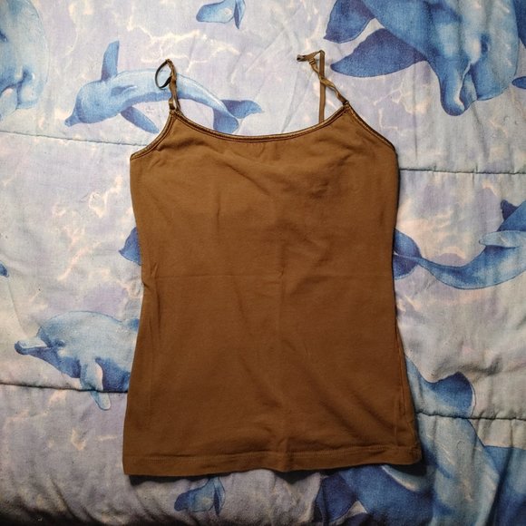 Lot of 5 Tank Tops - Picture 11 of 16